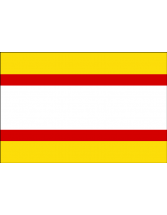 Bandera de Utrera