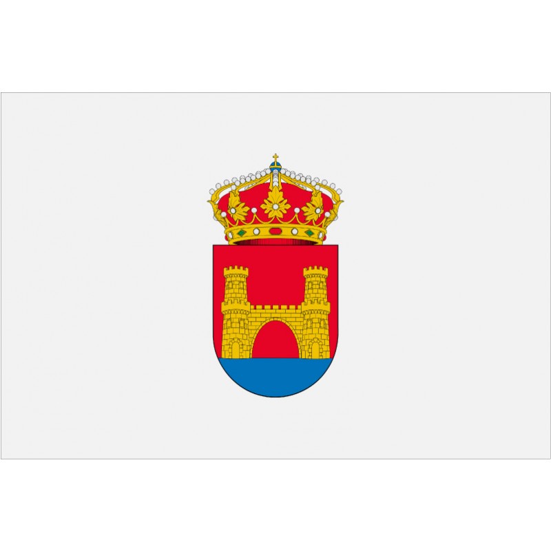 Bandera de Ardales