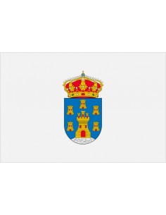 Bandera de Benahavís