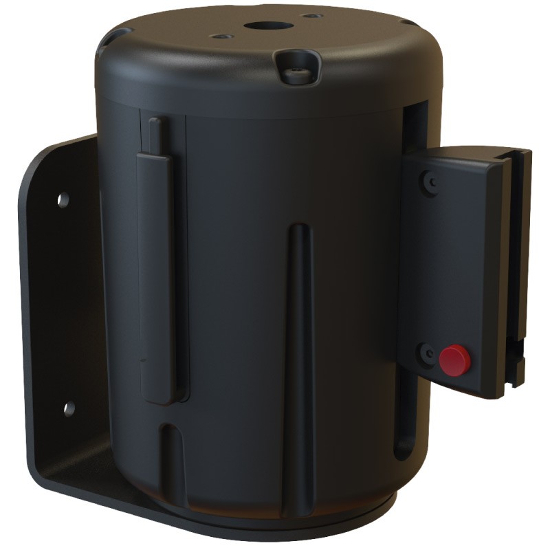 Soporte Mural Mur. Cinta 5 m.