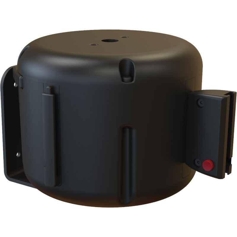 Soporte Mural Mur. Cinta 7 m.