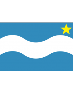 Bandera de Fuengirola