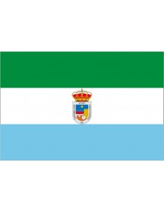 Bandera de Torremolinos