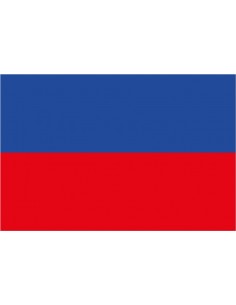 Bandera de Medina Sidonia