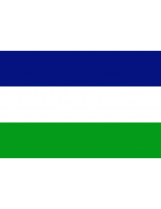 Bandera de Villamartin