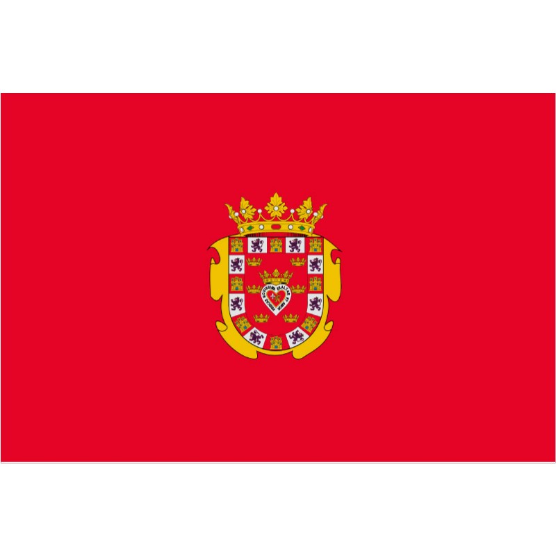 Bandera de Murcia