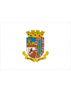 Bandera de Jumilla