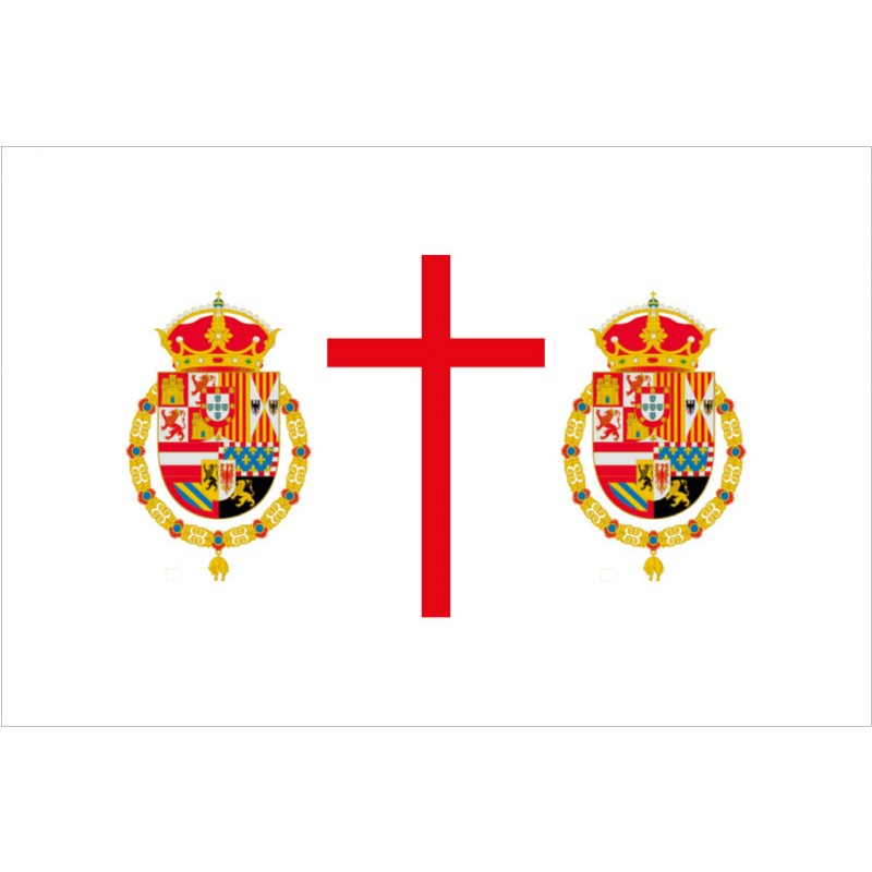 Bandera de Mazarrón