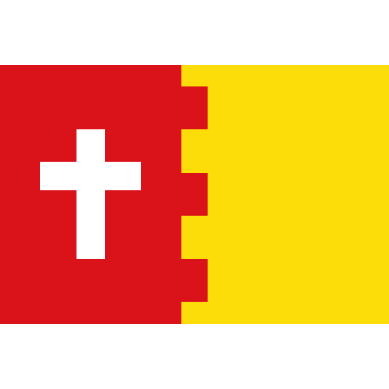 Bandera de Arquillos