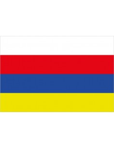 Bandera de Castellar