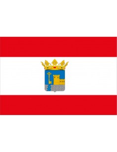 Bandera de Espeluy