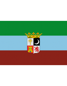 Bandera de Santa Elena