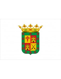 Bandera de Siles