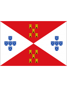 Bandera de Villardompardo