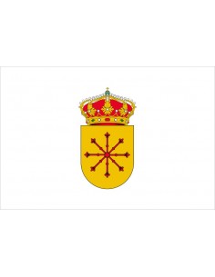 Bandera de Cardeña