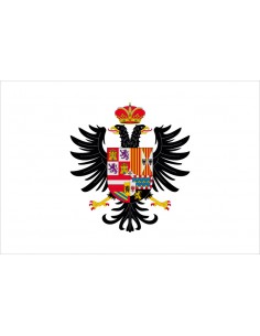 Bandera de Villanueva de...