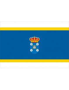 Bandera de Corteconcepción