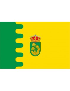 Bandera de Los Marines