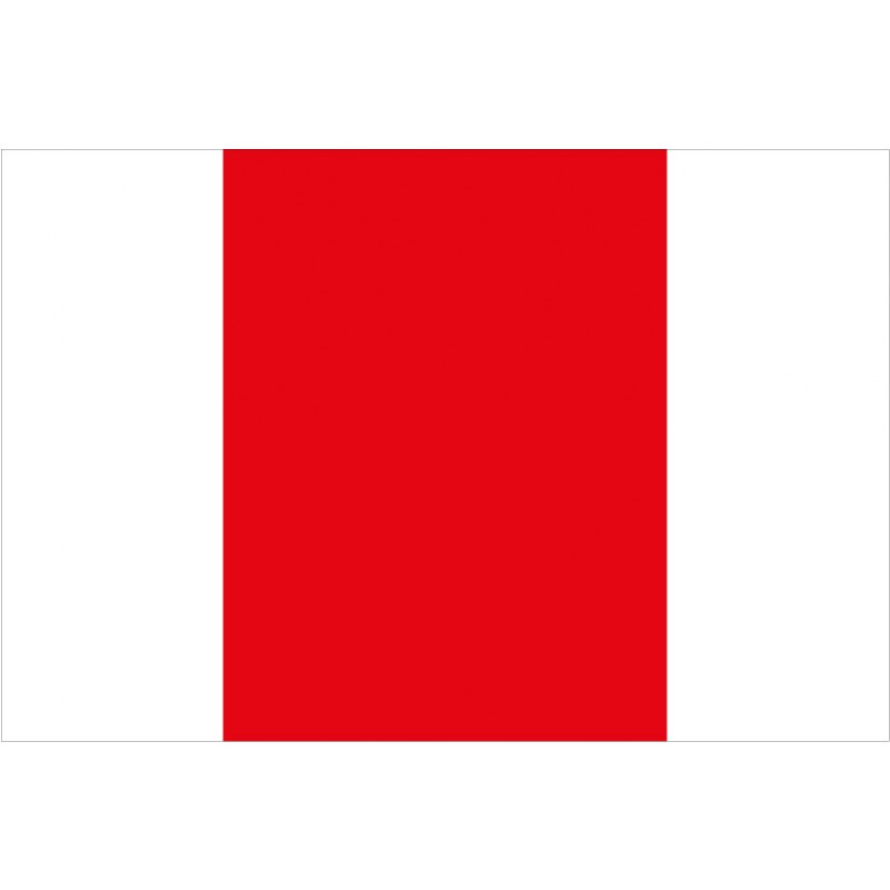 Bandera de Aldeanueva de Barbarroya