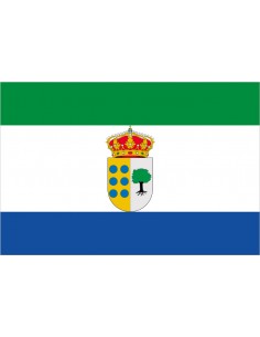 Bandera de Buenaventura