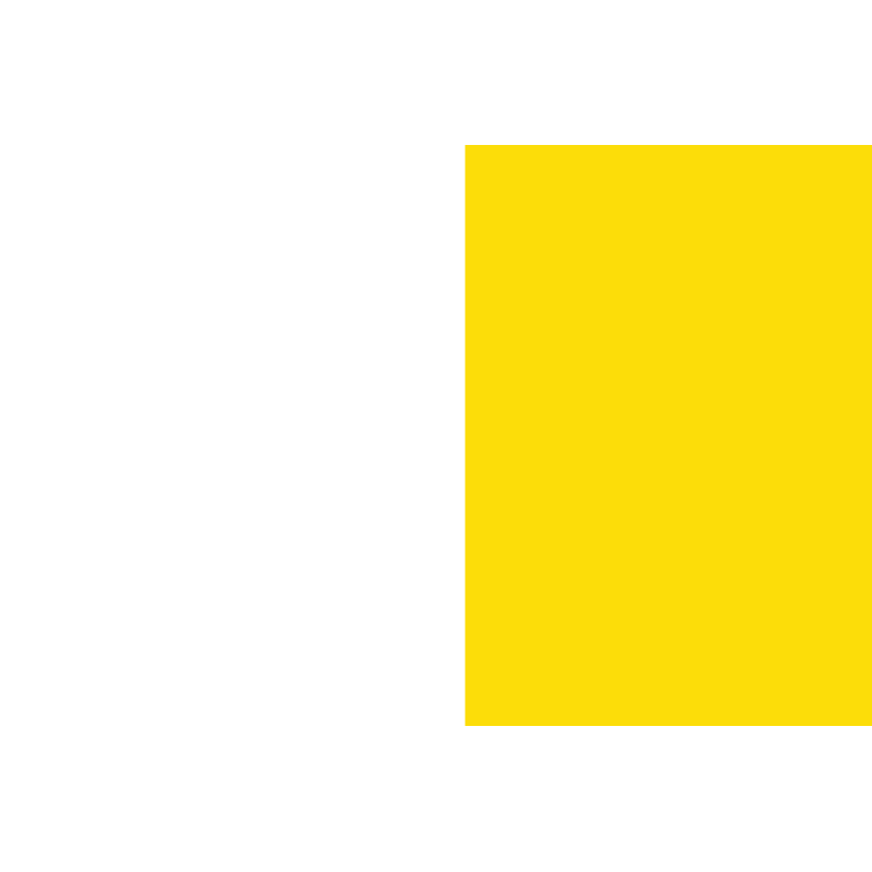 Bandera de Ciruelos