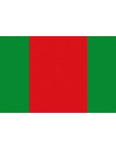 Bandera de Consuegra