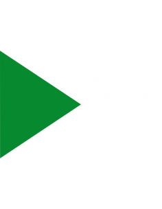 Bandera de Hontanar