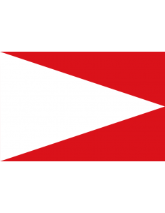 Bandera de Villamiel