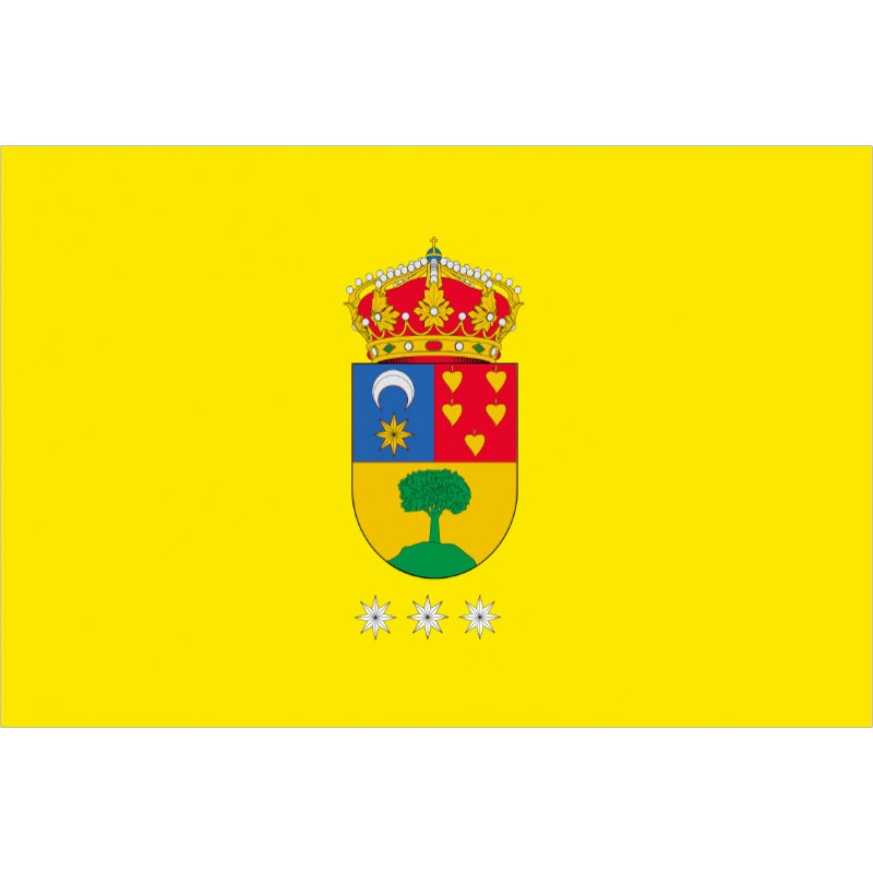 Bandera de Lazkao