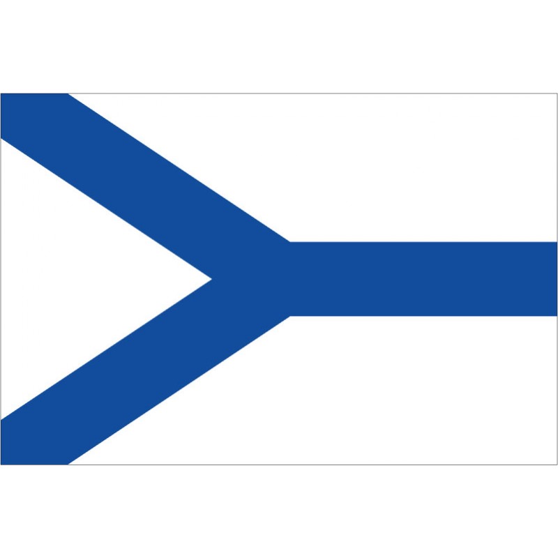 Bandera de Santa Coloma