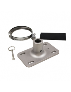 Soportes para Farolas con... 2