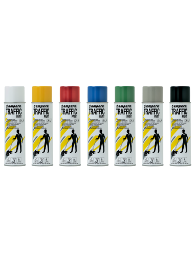 pintura-suelos-traffic