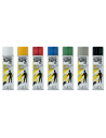 Pintura Spray Traffic Paint®
