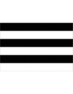 Bandera Heterosexual