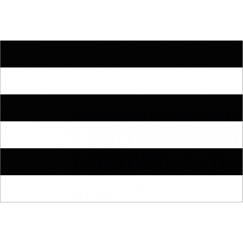 Bandera Heterosexual