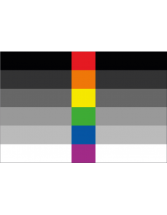 Bandera Heteroflexible