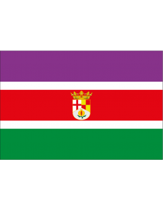 Bandera Nacionalista de...