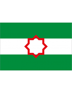 Bandera Nacionalista de...