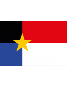 Bandera de Castilla La...