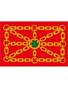 Bandera Nacionalista Navarra