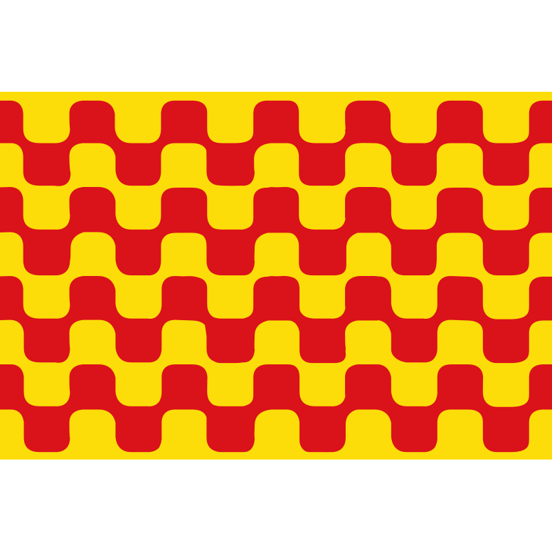Banderas de Tarragona
