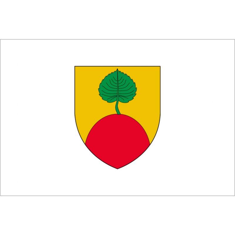 Bandera de Altafulla