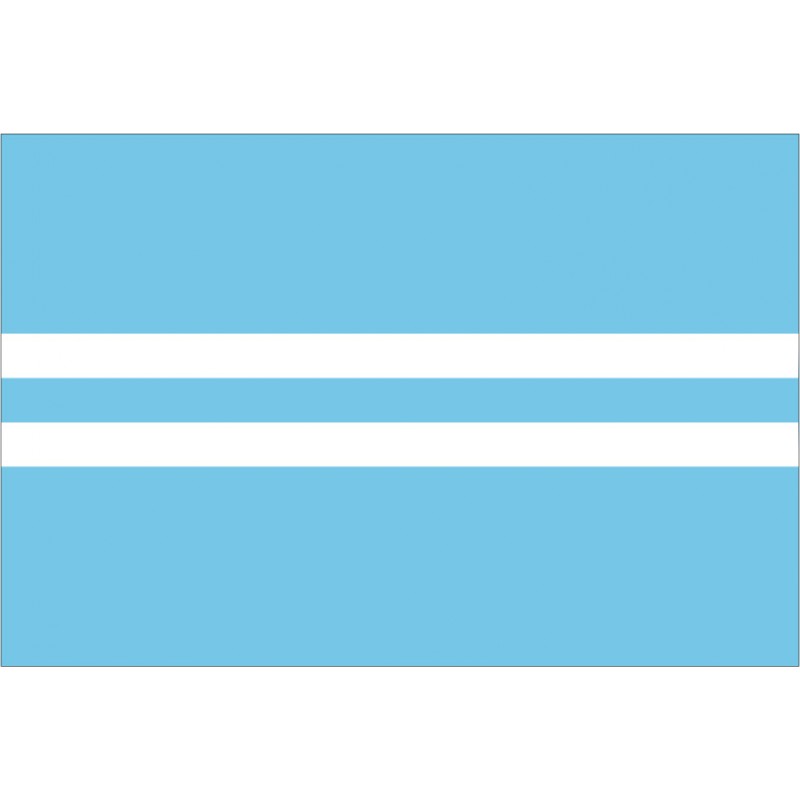 Bandera de Barberà de la Conca