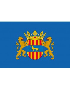 Bandera de Cambrils