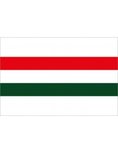 Bandera de Colldejou