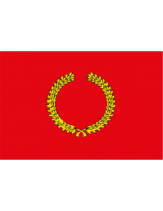 Bandera de Constantí