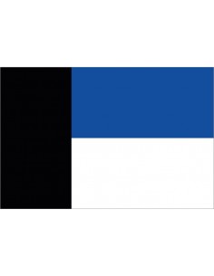 Bandera de Corbera d'Ebre