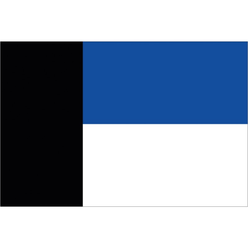 Bandera de Corbera d'Ebre