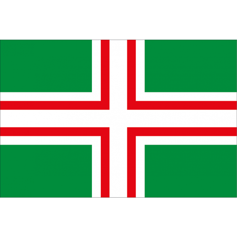 Bandera de El Catllar