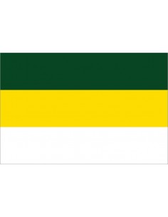 Bandera de El Montmell